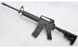 Bushmaster ~ XM15-E2S ~ 5.56 NATO - 6 of 10