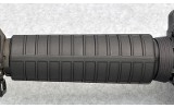 Bushmaster ~ XM15-E2S ~ 5.56 NATO - 8 of 10