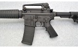 Bushmaster ~ XM15-E2S ~ 5.56 NATO - 9 of 10