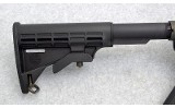 Bushmaster ~ XM15-E2S ~ 5.56 NATO - 2 of 10