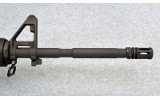 Bushmaster ~ XM15-E2S ~ 5.56 NATO - 5 of 10