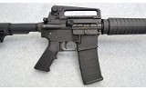 Bushmaster ~ XM15-E2S ~ 5.56 NATO - 3 of 10