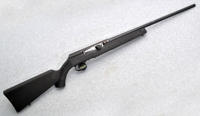 Savage ~ A22 Magnum ~ .22 WMR - Image 1 of 10