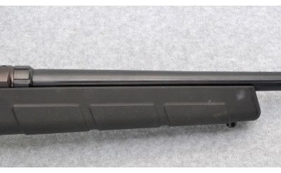 Savage ~ A22 Magnum ~ .22 WMR - Image 4 of 10