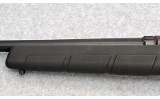 Savage ~ A22 Magnum ~ .22 WMR - Image 8 of 10