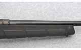 Savage ~ A22 Magnum ~ .22 WMR - Image 4 of 10