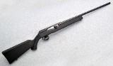 Savage ~ A22 Magnum ~ .22 WMR - Image 1 of 10