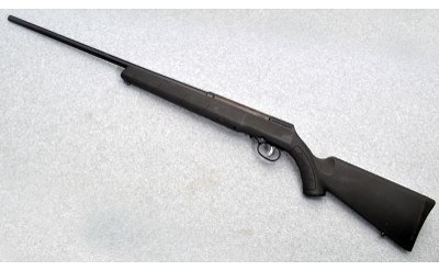 Savage ~ A22 Magnum ~ .22 WMR - Image 6 of 10