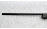 Savage ~ A22 Magnum ~ .22 WMR - Image 7 of 10