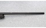 Savage ~ A22 Magnum ~ .22 WMR - Image 5 of 10