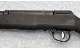 Savage ~ A22 Magnum ~ .22 WMR - Image 9 of 10