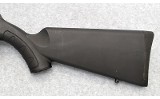 Savage ~ A22 Magnum ~ .22 WMR - Image 10 of 10
