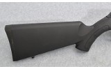 Savage ~ A22 Magnum ~ .22 WMR - Image 2 of 10