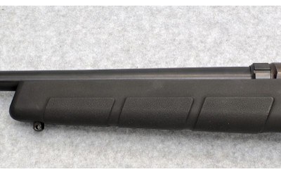 Savage ~ A22 Magnum ~ .22 WMR - Image 8 of 10