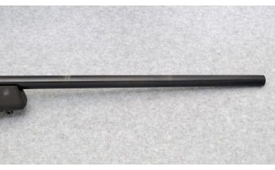 Savage ~ A22 Magnum ~ .22 WMR - Image 5 of 10