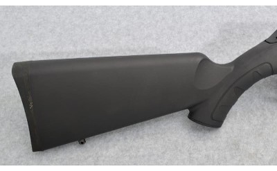 Savage ~ A22 Magnum ~ .22 WMR - Image 2 of 10