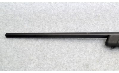 Savage ~ A22 Magnum ~ .22 WMR - Image 7 of 10