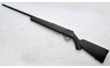 Savage ~ A22 Magnum ~ .22 WMR - Image 6 of 10