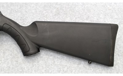 Savage ~ A22 Magnum ~ .22 WMR - Image 10 of 10