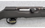 Savage ~ A22 Magnum ~ .22 WMR - Image 3 of 10