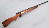 Savage ~ Mk I S.B. ~ .22 LR (Shotshells) - 1 of 10