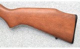 Savage ~ Mk I S.B. ~ .22 LR (Shotshells) - 10 of 10