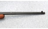 Savage ~ Mk I S.B. ~ .22 LR (Shotshells) - 5 of 10