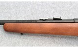 Savage ~ Mk I S.B. ~ .22 LR (Shotshells) - 8 of 10