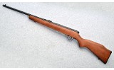 Savage ~ Mk I S.B. ~ .22 LR (Shotshells) - 6 of 10