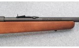 Savage ~ Mk I S.B. ~ .22 LR (Shotshells) - 4 of 10