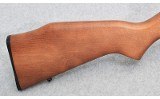 Savage ~ Mk I S.B. ~ .22 LR (Shotshells) - 2 of 10