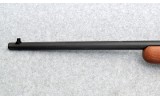 Savage ~ Mk I S.B. ~ .22 LR (Shotshells) - 7 of 10