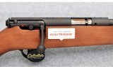Savage ~ Mk I S.B. ~ .22 LR (Shotshells) - 3 of 10