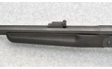 New England Firearms Co. ~ Handi Rifle ~ .45-70 Government - Image 8 of 10
