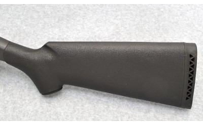 New England Firearms Co. ~ Handi Rifle ~ .45-70 Government - Image 10 of 10