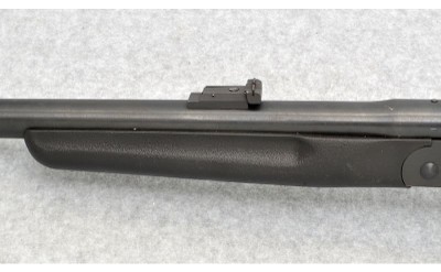 New England Firearms Co. ~ Handi Rifle ~ .45-70 Government - Image 8 of 10