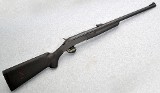 New England Firearms Co. ~ Handi Rifle ~ .45-70 Government