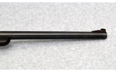 New England Firearms Co. ~ Handi Rifle ~ .45-70 Government - Image 5 of 10