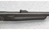 New England Firearms Co. ~ Handi Rifle ~ .45-70 Government - Image 4 of 10