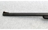 New England Firearms Co. ~ Handi Rifle ~ .45-70 Government - Image 7 of 10