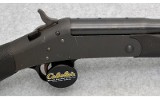 New England Firearms Co. ~ Handi Rifle ~ .45-70 Government - Image 3 of 10