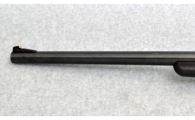 New England Firearms Co. ~ Handi Rifle ~ .45-70 Government - Image 7 of 10