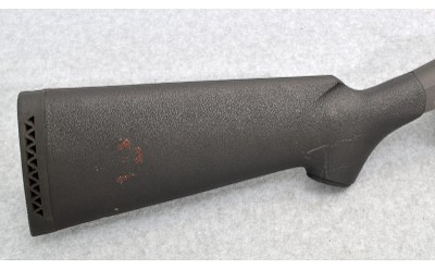 New England Firearms Co. ~ Handi Rifle ~ .45-70 Government - Image 2 of 10