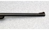 New England Firearms Co. ~ Handi Rifle ~ .45-70 Government - Image 5 of 10