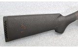 New England Firearms Co. ~ Handi Rifle ~ .45-70 Government - Image 2 of 10