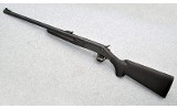 New England Firearms Co. ~ Handi Rifle ~ .45-70 Government - Image 6 of 10
