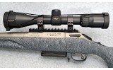 Ruger ~ American Gen II ~ .308 Winchester - 9 of 10