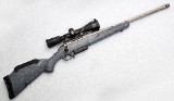Ruger ~ American Gen II ~ .308 Winchester - 1 of 10