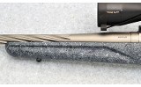 Ruger ~ American Gen II ~ .308 Winchester - 8 of 10