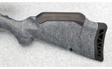 Ruger ~ American Gen II ~ .308 Winchester - 10 of 10